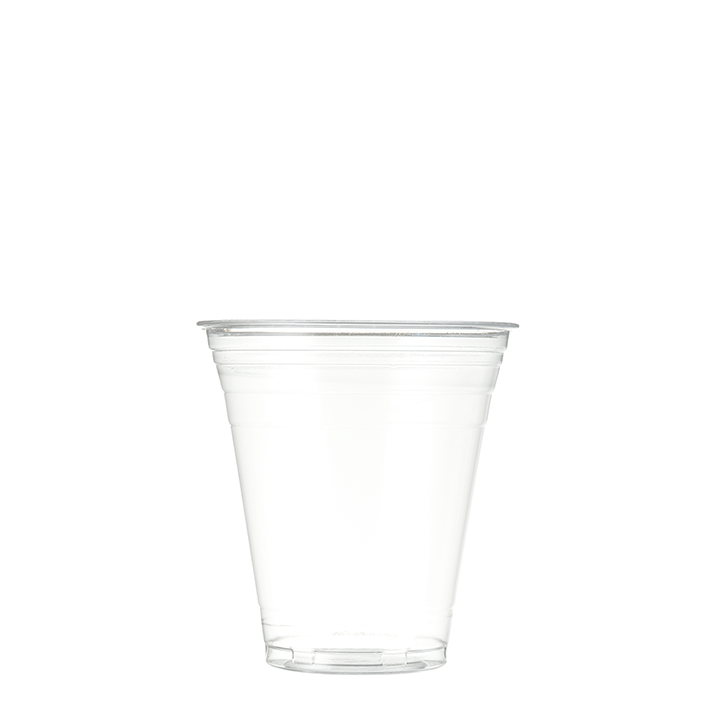 12oz P/Cups Galaxy 20/50