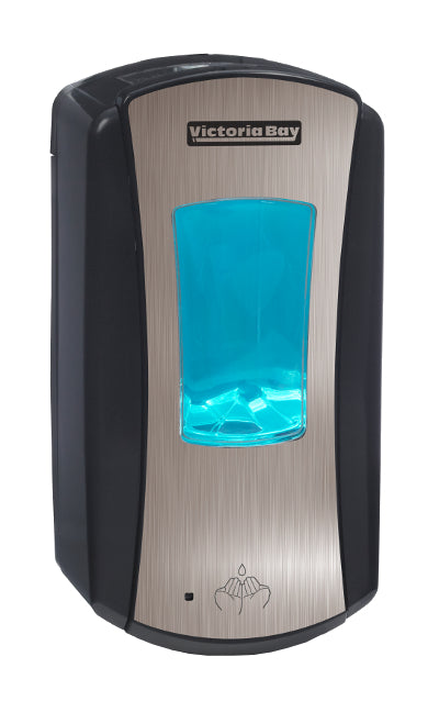 Refill Pomeberry Hand Soap 700 ml 3/1 | DER10001 | L05372 LTX-7