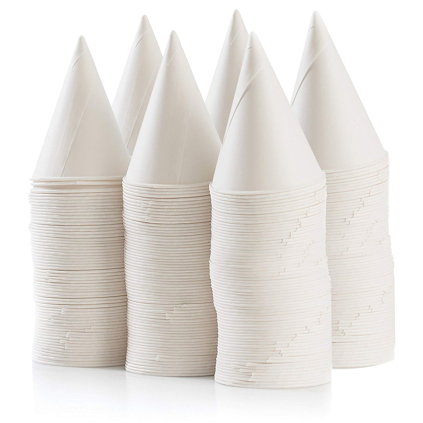 Cone Paper Cup RESERVE 4.5oz 25/200