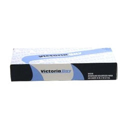 Deli Paper 12x10.75 VB 12/500