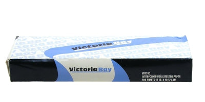 Deli Paper RESERVE 10x10.75 12/500