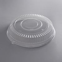 16" Catering Dome Lid 1/36