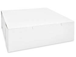 Cake Box 16" 1/50