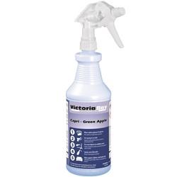 Deodorizer Green Apple 12/1Q