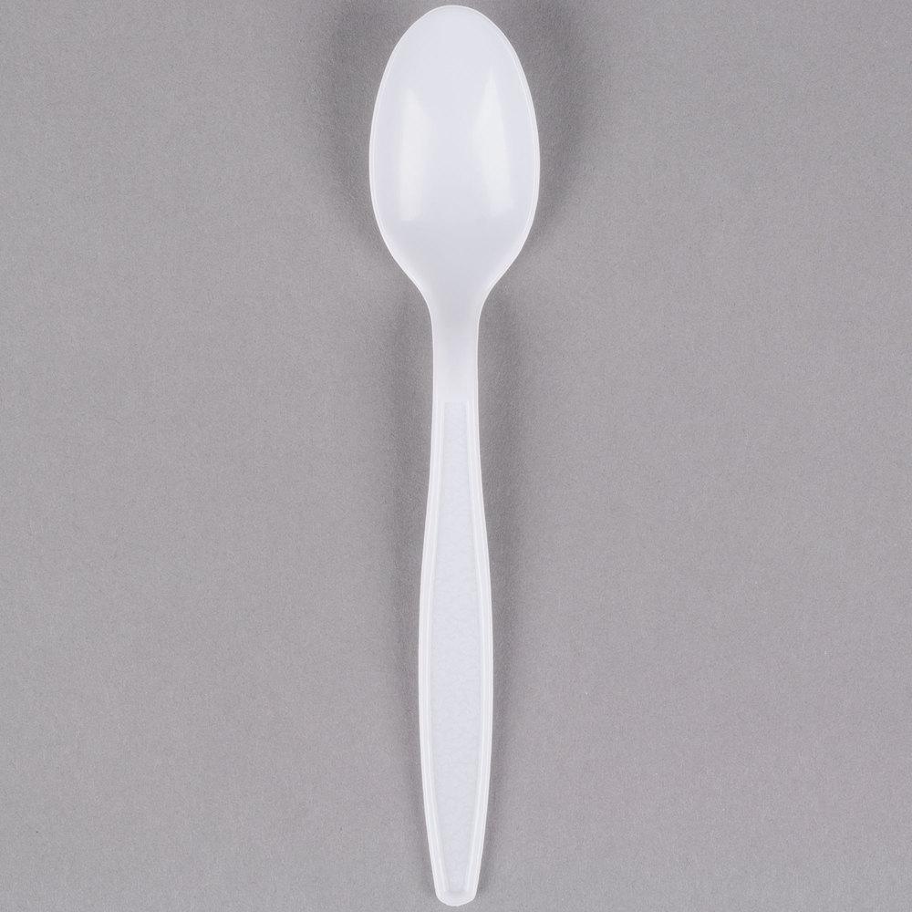 Spoon HD Legion 1/1000
