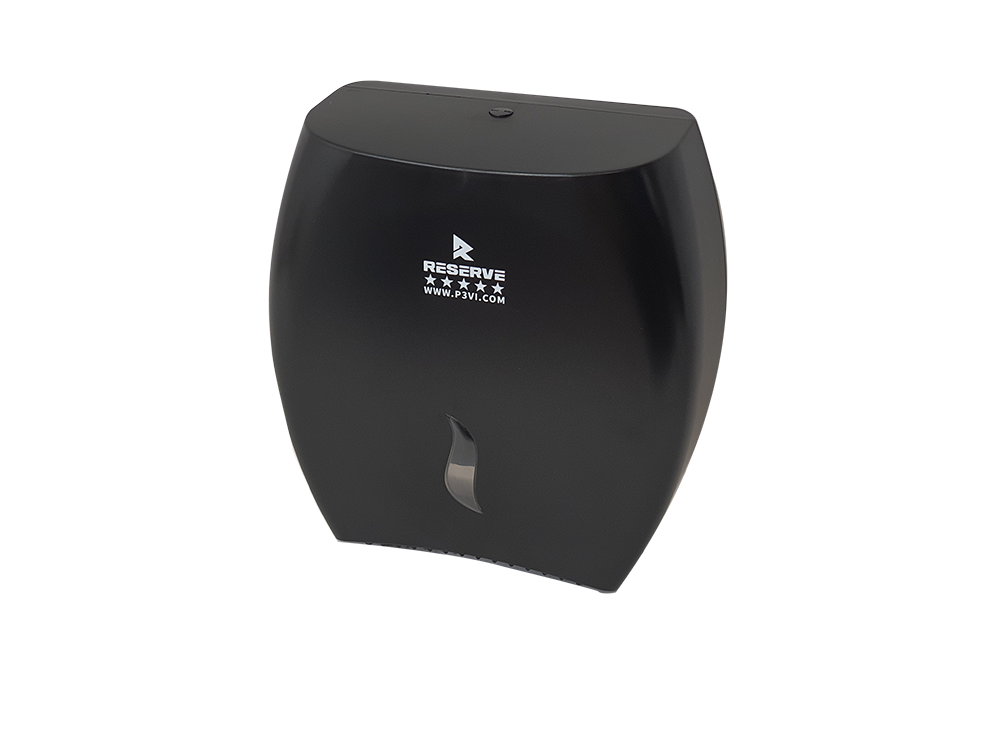 Dispenser JRT Reserve