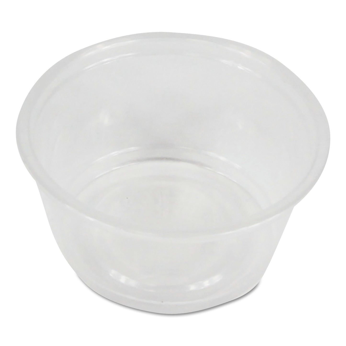 2oz Souffle Cups HYP PP 62mm 20/125