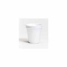 Foam Cup 6oz Convermex 40/25