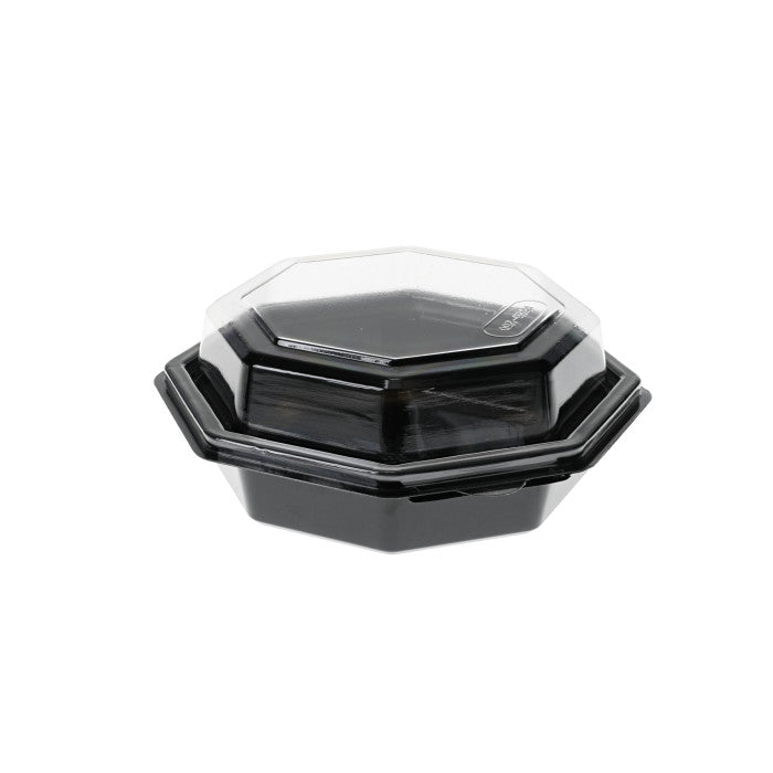 Octagon Tray 18oz 1/150
