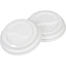 Foam Cup Lid 16oz 16JL DR 10/100