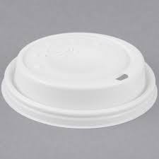 Foam Cup Lid 16oz 16EL 10/100