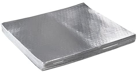 Foil Sheet 14x16 2/500