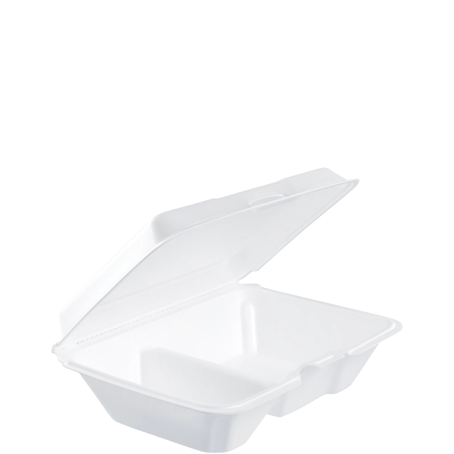 9x6 Foam Tray No Div T.E 2/100 | FCF10003 | 520009 |