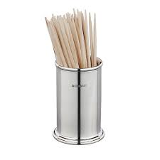 Toothpicks 10x1000 Long