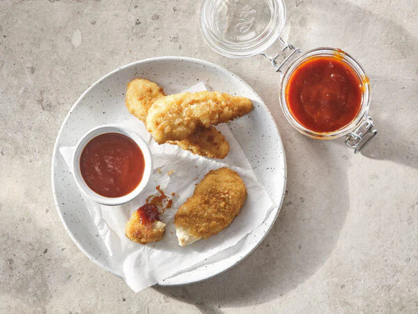 Open Pit BBQ Sauce 1/5gal | SA10002 | 80608
