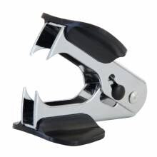 Staple Mini Remover 8/3/1