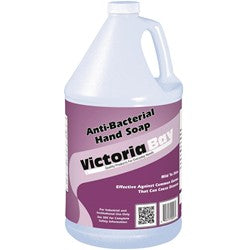 Hand Soap VB 4/1Gal Anti Bacterial