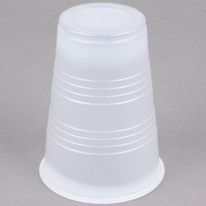 14oz P/Cup Galaxy 20/50