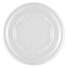 10oz Galaxy Lids 10/100