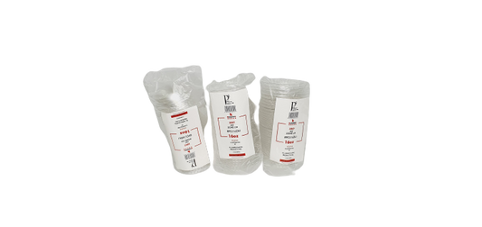 16oz Reserve Dome Lids 20/50