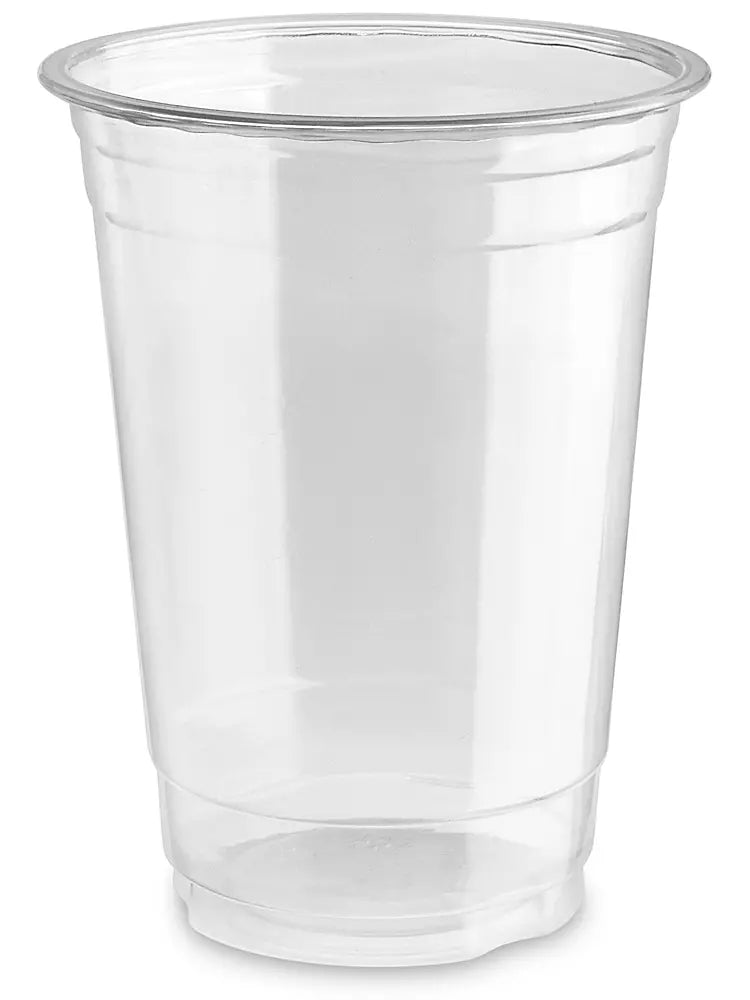 10oz P/Cups Galaxy 25/100