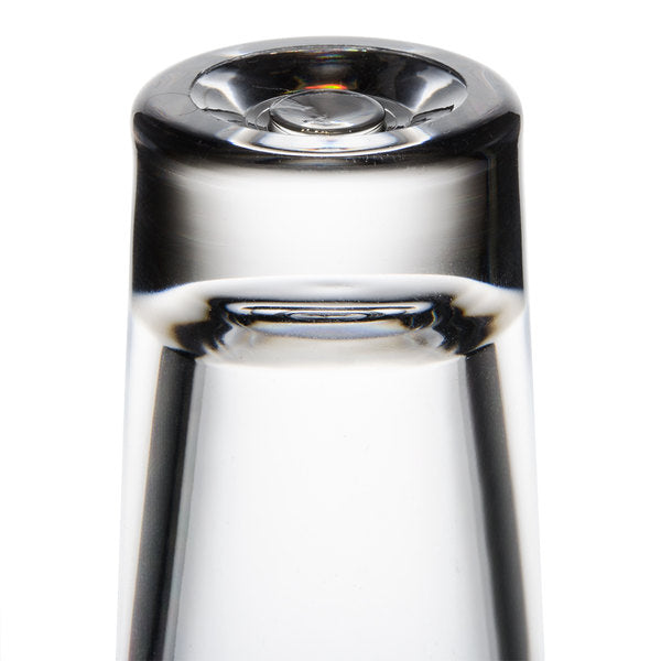 1.5oz Shot Glass Thunder Group 1/100