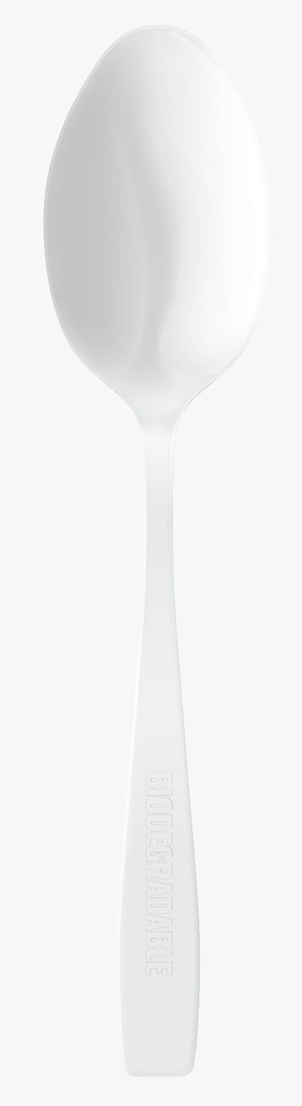 Tea-Spoon Eco-Island 4/250