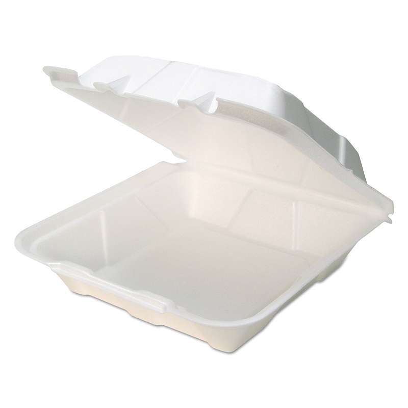 Foam Trays – 8x8 | 9x9 | 9x6 | Pack: 2/100