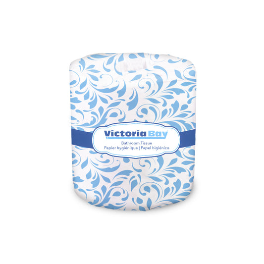 Toilet Tissue VB 1/96/500 | TT10012VB | 374015