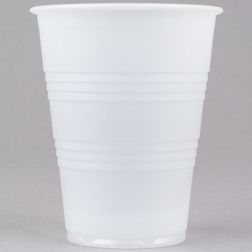 9oz P/Cups Galaxy 25/100 - P3, Paper Plastic Products Inc.