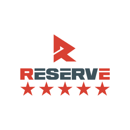 ABOUT: RESERVE