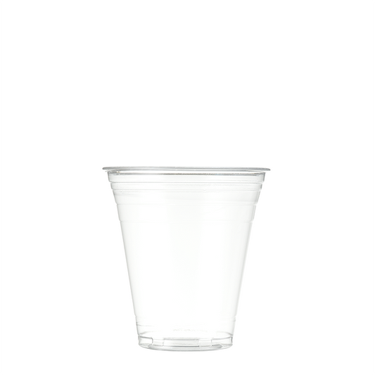 12oz P/Cups Galaxy 20/50