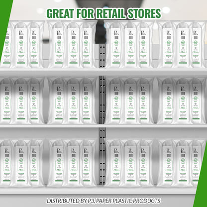 12oz Eco-Island Dome Lids 20/50