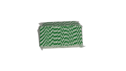 Paper Stirrers Eco-Island 5" 25/400