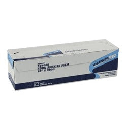 Cling Wrap 18"x2000' VB 1 Roll