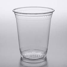 Eco- Cold Cup 12oz 20/50