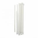 Straws-Wrapped Eco 24/400