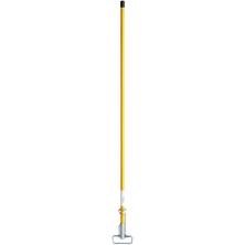 Mop Handle 60" Metal 1/1