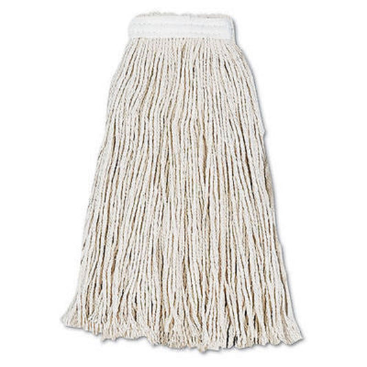 Mophead Cotton #20 12/1