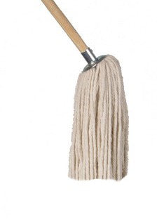 Jumbo Mop 1/1