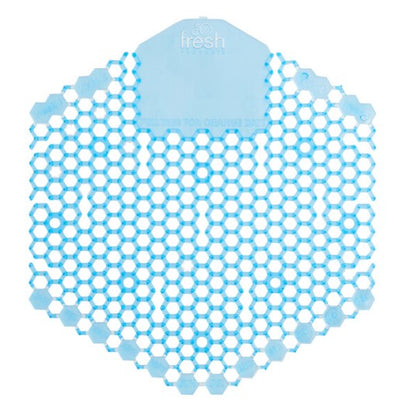 URINAL SCREEN COTTON BLOSSOM 3D 5/2