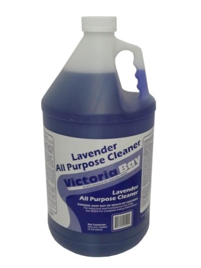 APC VB Lavender 4/1 Gal