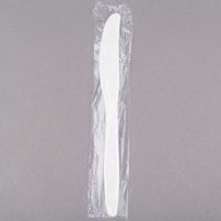Knife HD Legion 1/1000