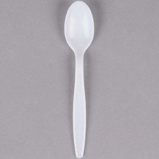 Spoon HD Legion 1/1000
