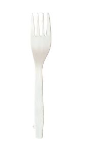 Fork 7" Unwrapped HYP HD 1/1000