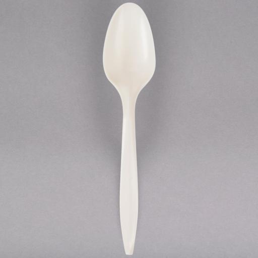 Spoon T.E 40/25