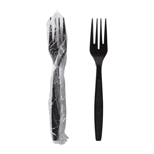 Fork HW 1/1000