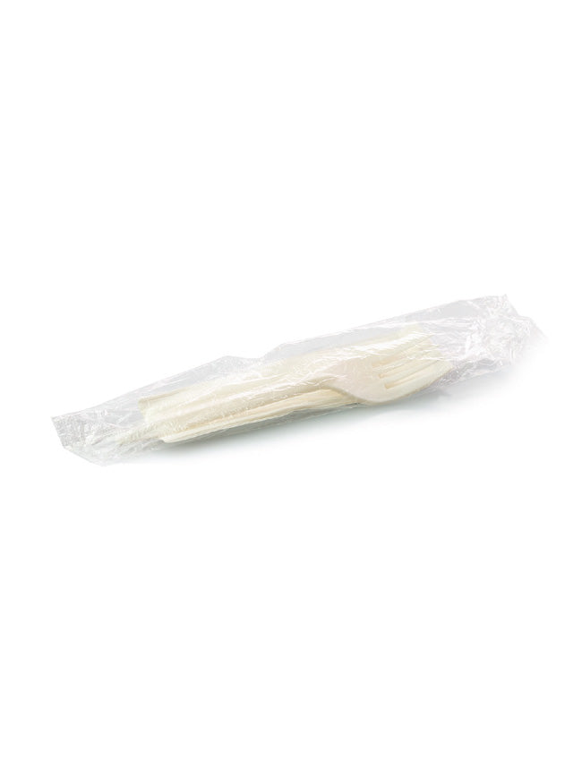 Wrapped HYP Med PP Combo Wht (F,N,K) 5/100