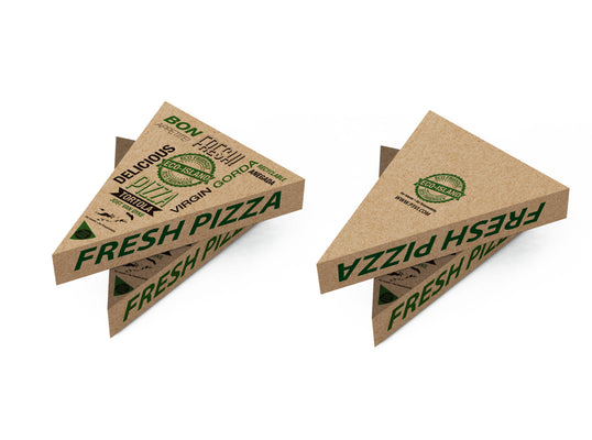 Pizza Slice 7