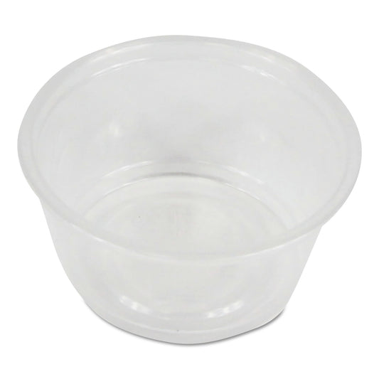 2oz Souffle Cups HYP PP 62mm 20/125